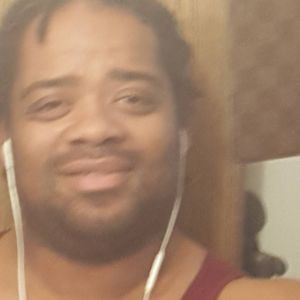 Meet your Posher, Micah